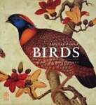 Birds: The Art Of Ornithology