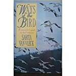 Ways of the Bird/a Naturalist's Guide to Bird Behavior