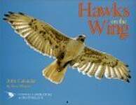 Hawks on the Wing: 2001