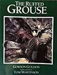 The Ruffed Grouse