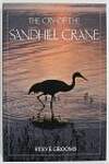 The Cry of the Sandhill Crane