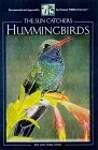 Hummingbirds: The Sun Catchers