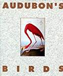 Audubon's Birds: Miniature Edition