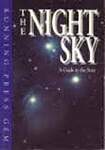 The Night Sky: A Guide to the Stars