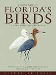 Florida's Birds: A Field Guide And Reference