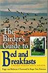 The Birder's Guide to Bed and Breakfasts: United States and Canada