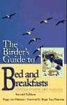 DEL-Birder's Guide to Bed and Breakfasts in the United States and Canada 2 Ed