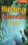 Fielding's Birding Indonesia (Periplus Editions)