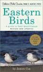 Eastern Birds: A Guide to Field Identification