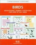 Birds: Educational Games  Activities for Kids of All Ages