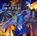 The Bird Lover's Garden