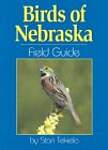 Birds of Nebraska: Field Guide