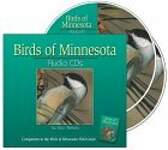 Birds of Minnesota Audio: Compatible With Birds Of Minnesota Field Guide