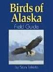 Birds Of Alaska Field Guide