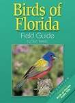 Birds Of Florida: Field Guide