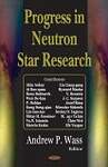 Progress in Nuetron Star Research