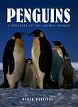 Penguins: A Portrait of the Animal World