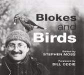 Blokes And Birds