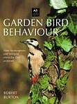 Garden Bird Behaviour: How To Recognize And Interpret Everyday Bird Activities