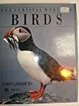 Survival Guide to Birds of the World