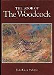 The Book of the Woodcock