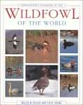 Photographic Handbook of the Wildfowl of the World