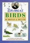 Bill Oddie's Birds of Britain  Ireland