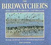 Birdwatcher's Site Guide