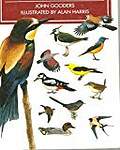 Field Guide to the Birds of Britain and Europe