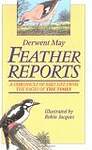 Feather Reports: A Chronicle of Bird Life from the Pages of the Times