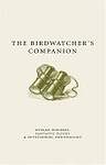The Birdwatcher's Companion