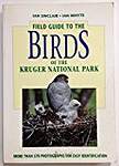 Field Guide to the Birds of the Kruger National Park