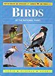 Birds of the National Parks