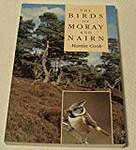 The Birds of Moray and Nairn