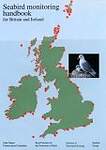 Seabird Monitoring Handbook for Britain and Ireland: A compilation of methods for survey and monitoring of breeding seabirds