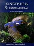 Kingfishers  Kookaburras: Jewels of the Australian Bush