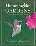 Hummingbird Gardens