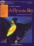 A Teacher's Guide to a Fly in the Sky: Lesson Plans for the Book a Fly in the Sky
