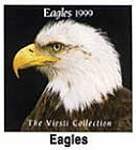 Cal 99 Eagles
