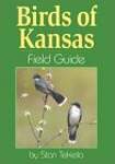Birds of Kansas: Field Guide