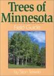Trees of Minnesota: Field Guide