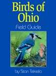 Birds of Ohio Field Guide