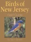 Birds of New Jersey: Field Guide