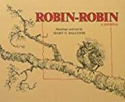 Robin-Robin: A Journal