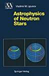 Astrophysics of Neutron Stars