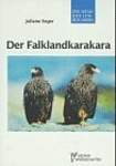 Der Falklandkarakara