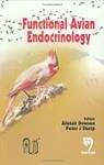 Functional Avian Endocrinology
