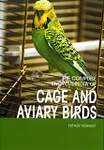 Complete Encyclopedia of Cage  Aviary Birds
