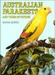 Australian Parakeets And Their Mutations