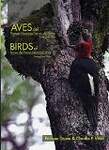 Birds/Aves Torres del Paine: Field Guide/Guia de Campo